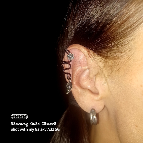 Meet your Posher, Candice - Picture 12 of 16